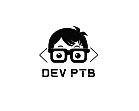 PTB LOGO