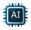 AI INTEGRATION