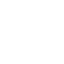 NEXT.JS