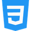 CSS (Tailwind)