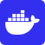 DOCKER