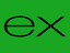EXPRES.JS