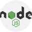 NODE.JS