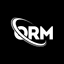 ORM