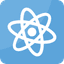 REACT.JS